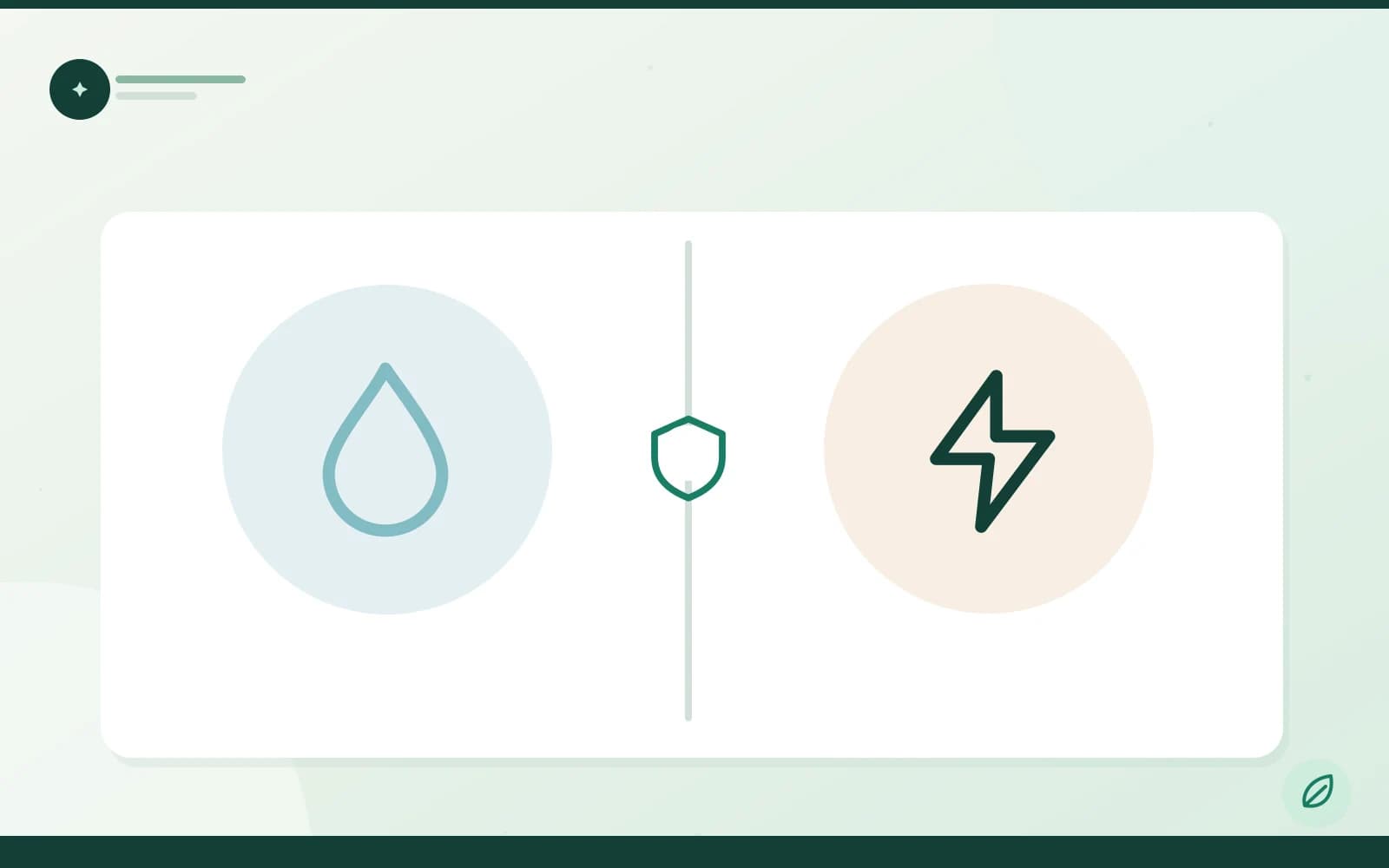 Describe symptoms for a qualified service enquiry: Garden Fountain Care: Check the Model and Arrange Qualified Service