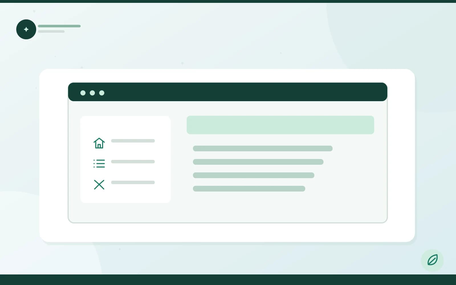 Write clear, accurate page titles and headings: SEO for Cleaning Service Websites: Practical Basics