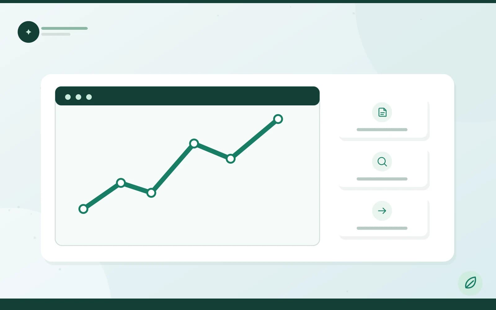 Help people and search engines navigate: SEO for Cleaning Service Websites: Practical Basics
