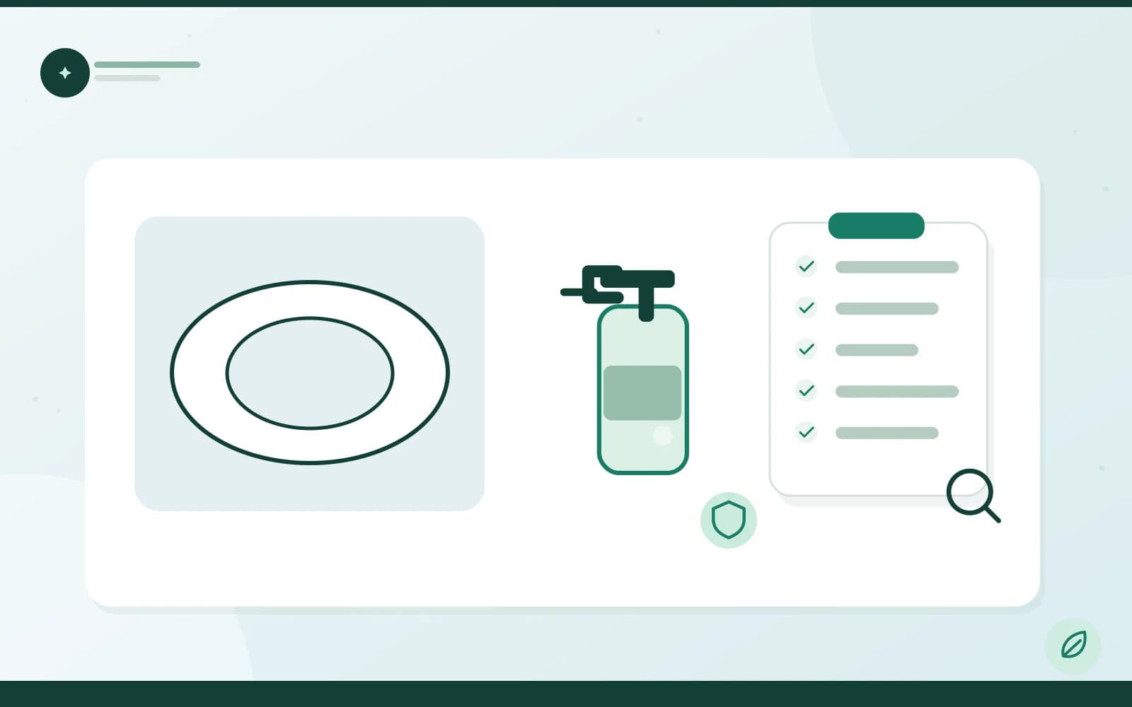 Follow the label exactly: Toilet Cleaning Acids: Check the Label and Never Mix Products