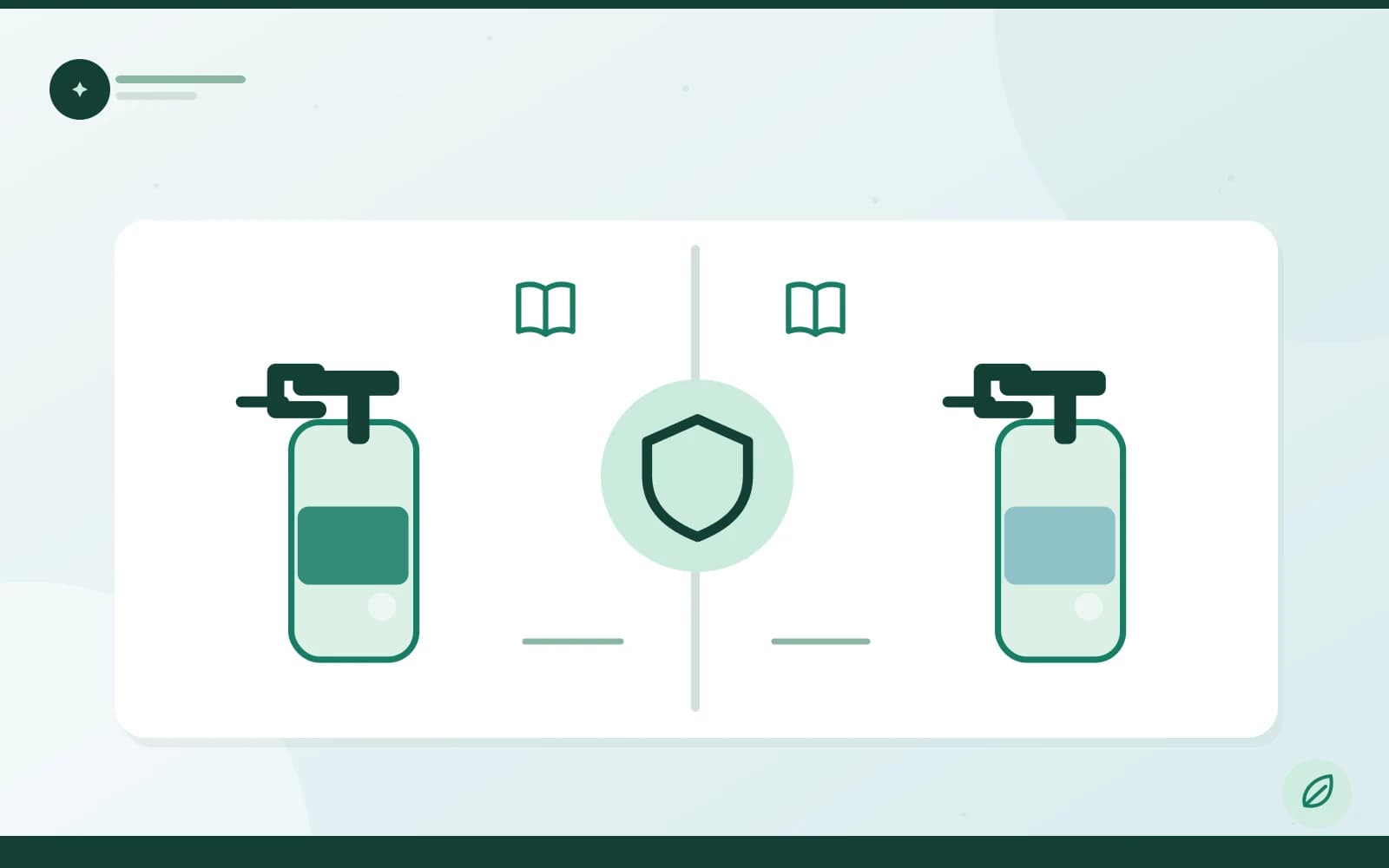 Stop if the surface or plumbing is affected: Toilet Cleaning Acids: Check the Label and Never Mix Products