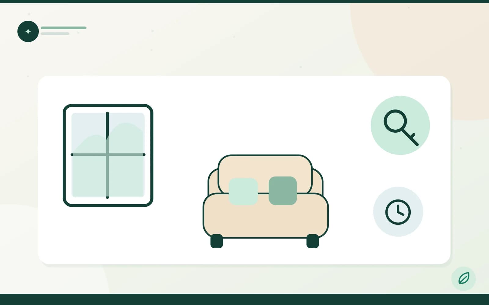 Plan access around guest departure and arrival: Airbnb Cleaning in Perth: A Host Turnover Planning Guide