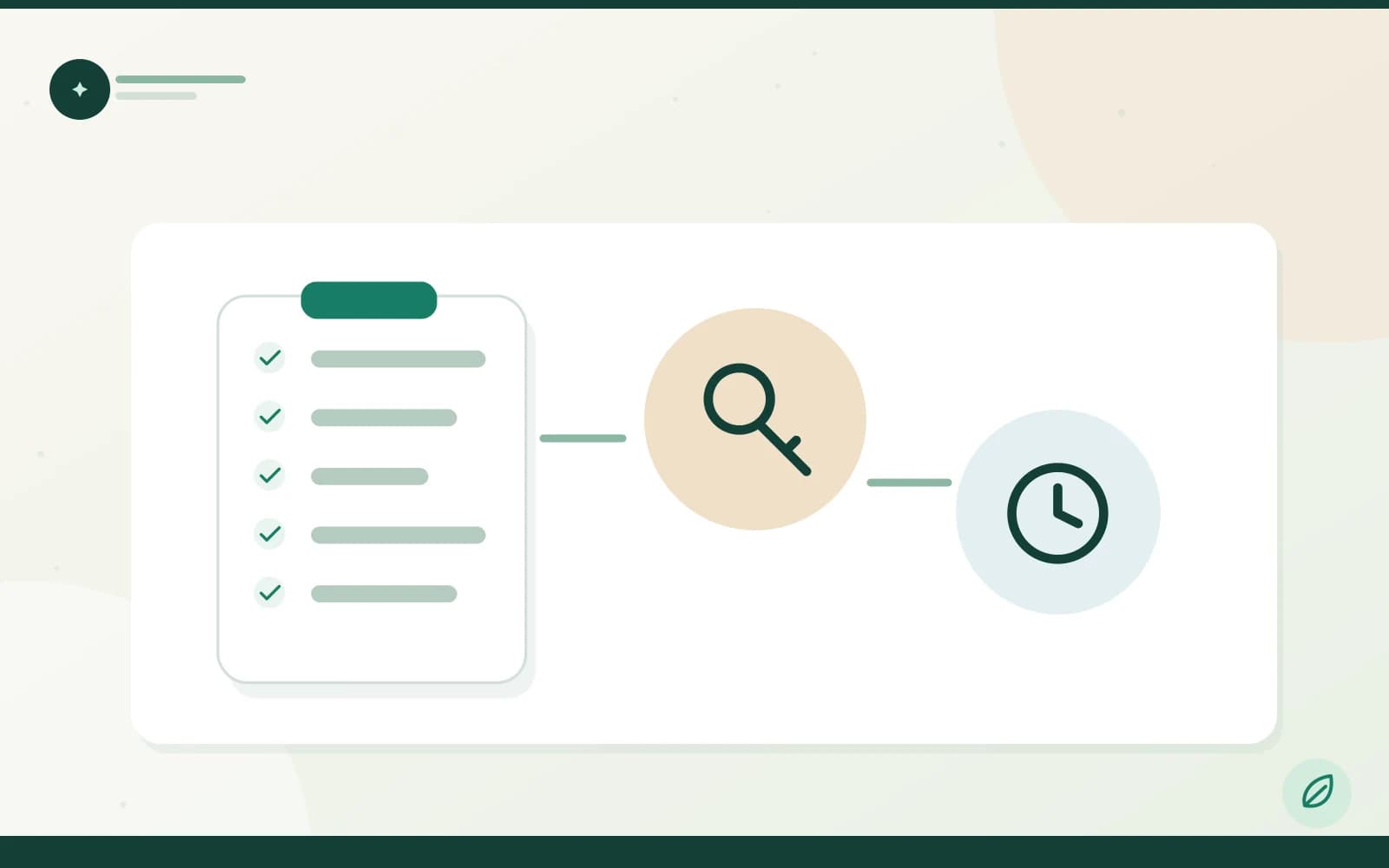 What to include in a Perth quote request: Airbnb Cleaning in Perth: A Host Turnover Planning Guide