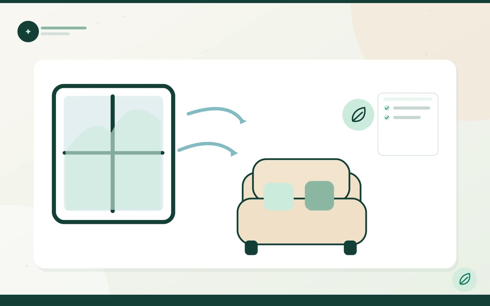 Professional cleaning and specialist limits: 25 Easy Ways to Make Your Home Smell Good