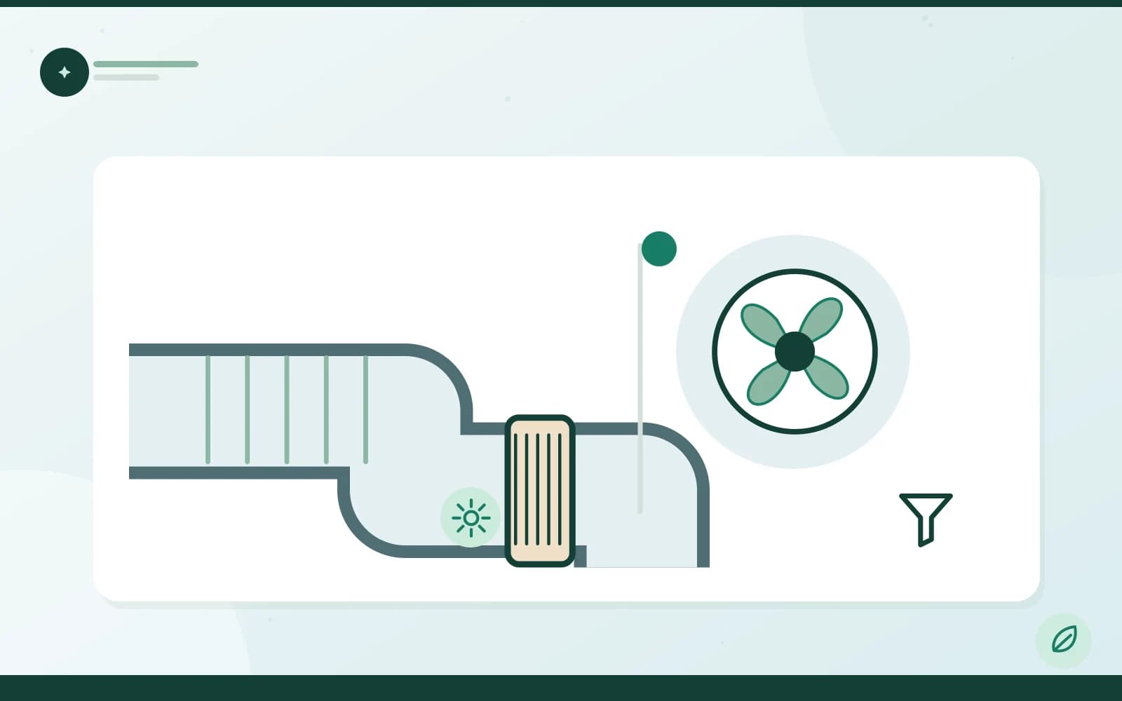 1. Improved Indoor Air Quality: 4 Benefits Of Duct Cleaning