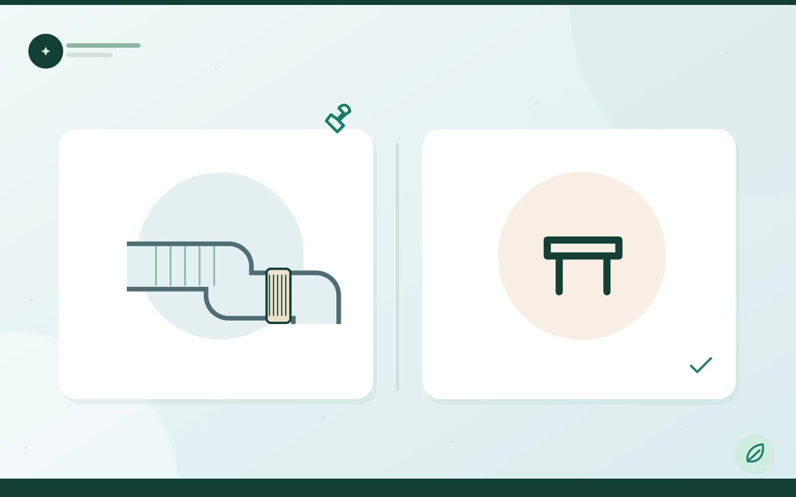 3. Lowers Your Energy Bill: 4 Benefits Of Duct Cleaning