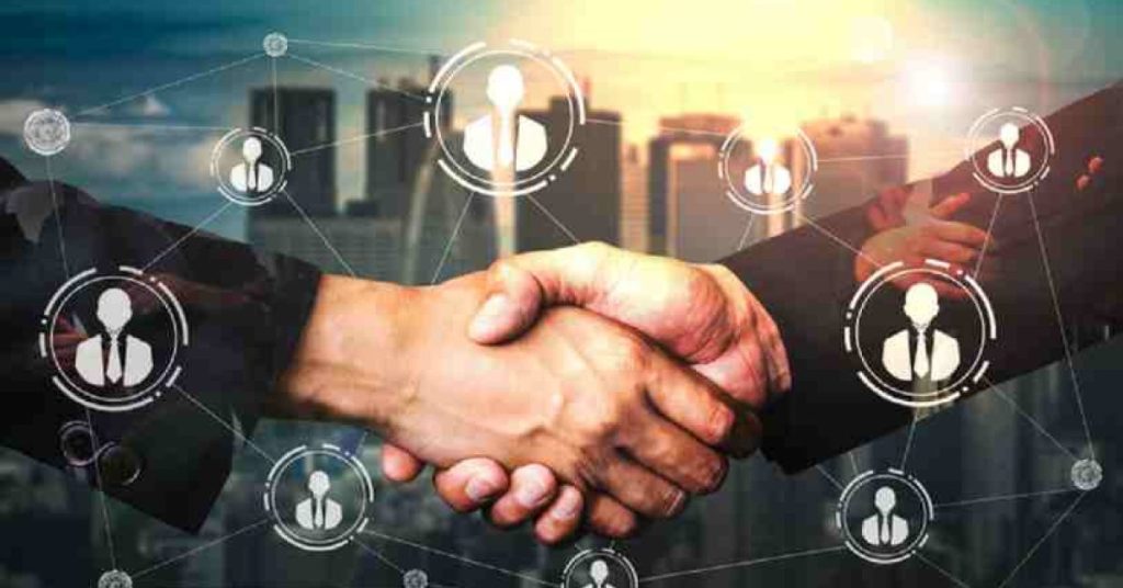 What are the basic ideas for commercial cleaning? 2 commercial cleaning service