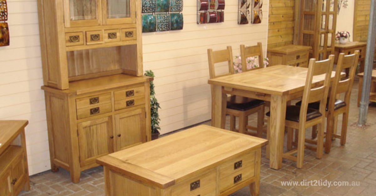 What wood is the most expensive for kitchen Dirt2Tidy