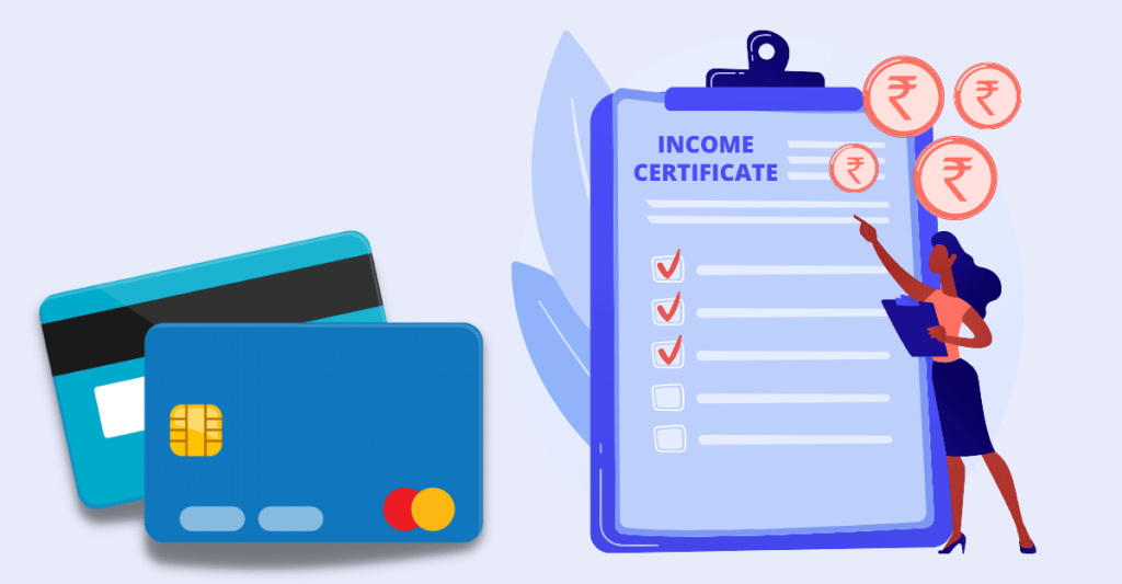 How to rent an apartment in Australia with no job 1 rent an apartment