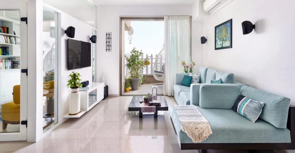 Why do we choose Perth bond cleaning? 2 end of lease cleaning