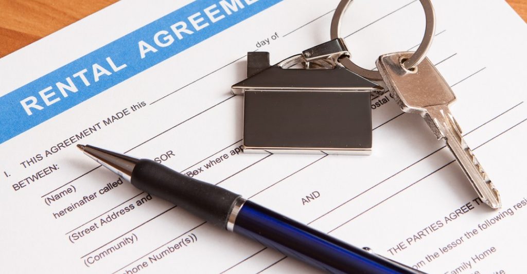 Why do we choose Perth bond cleaning? 3 agreement