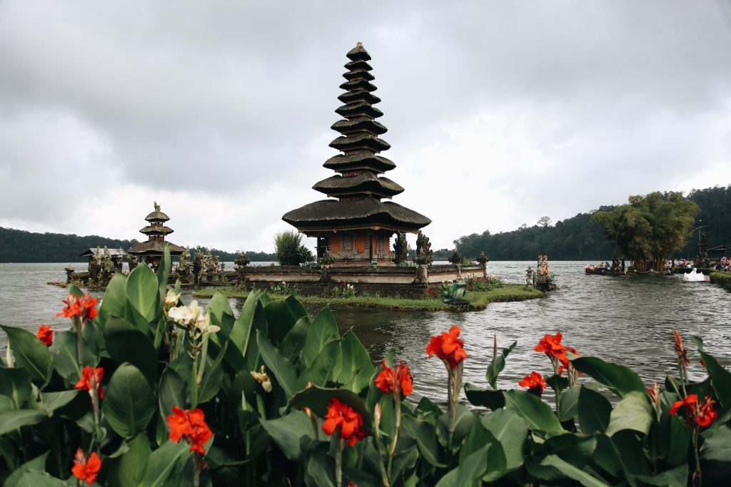 Top-Rated Tourist Attractions & Places to Visit in Bali 1 Places to Visit in Bali
