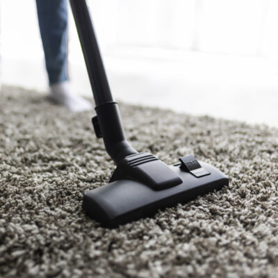 Carpet-steam-cleaning
