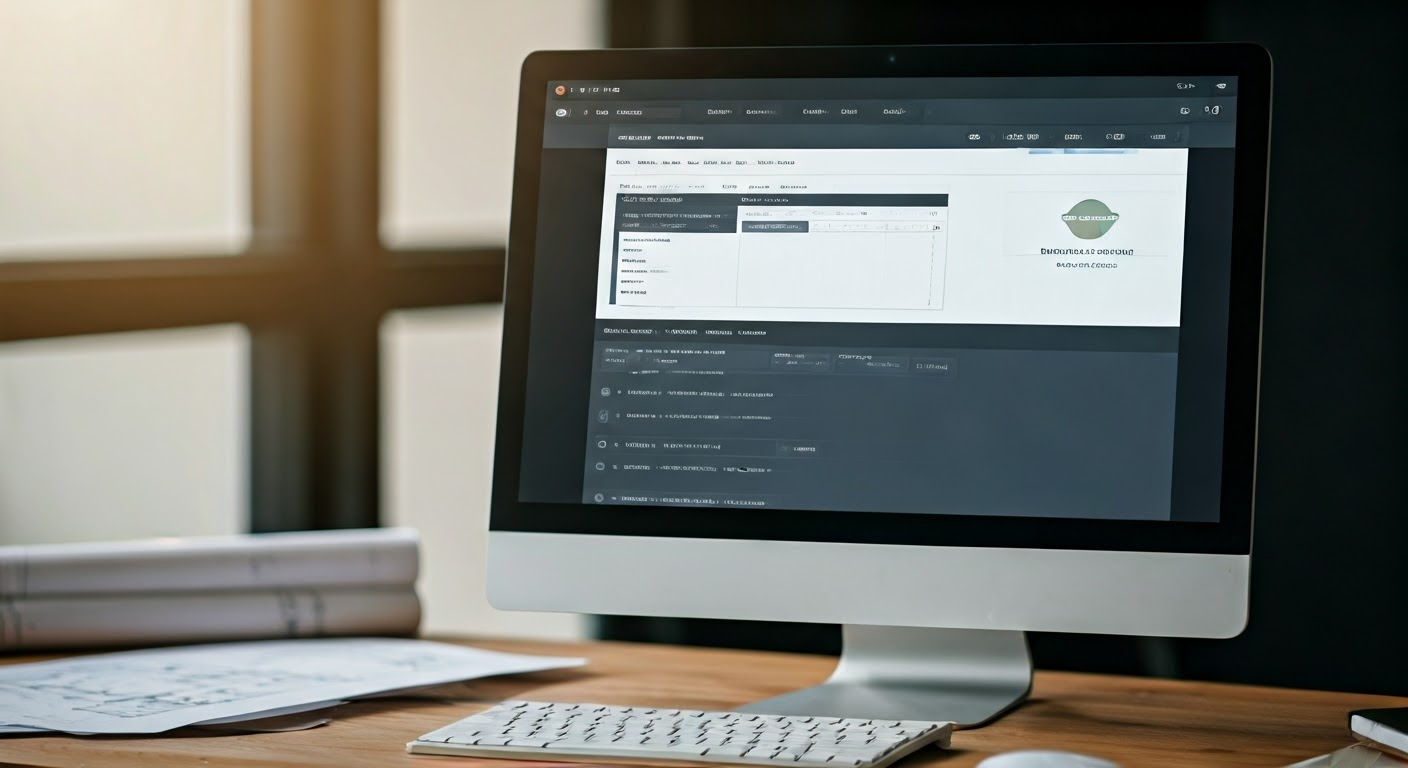 Tidy Construction Works: The Role of Builders Software in Australia’s Building Industry 3 construction works