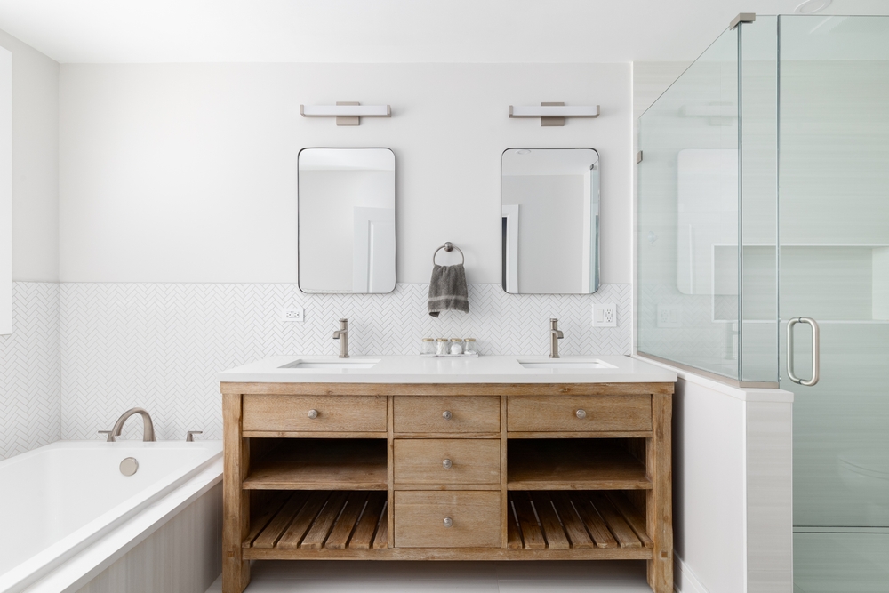 Top Budget-Friendly Bathroom Restoration Tips for Older Properties 1 bathroom restoration