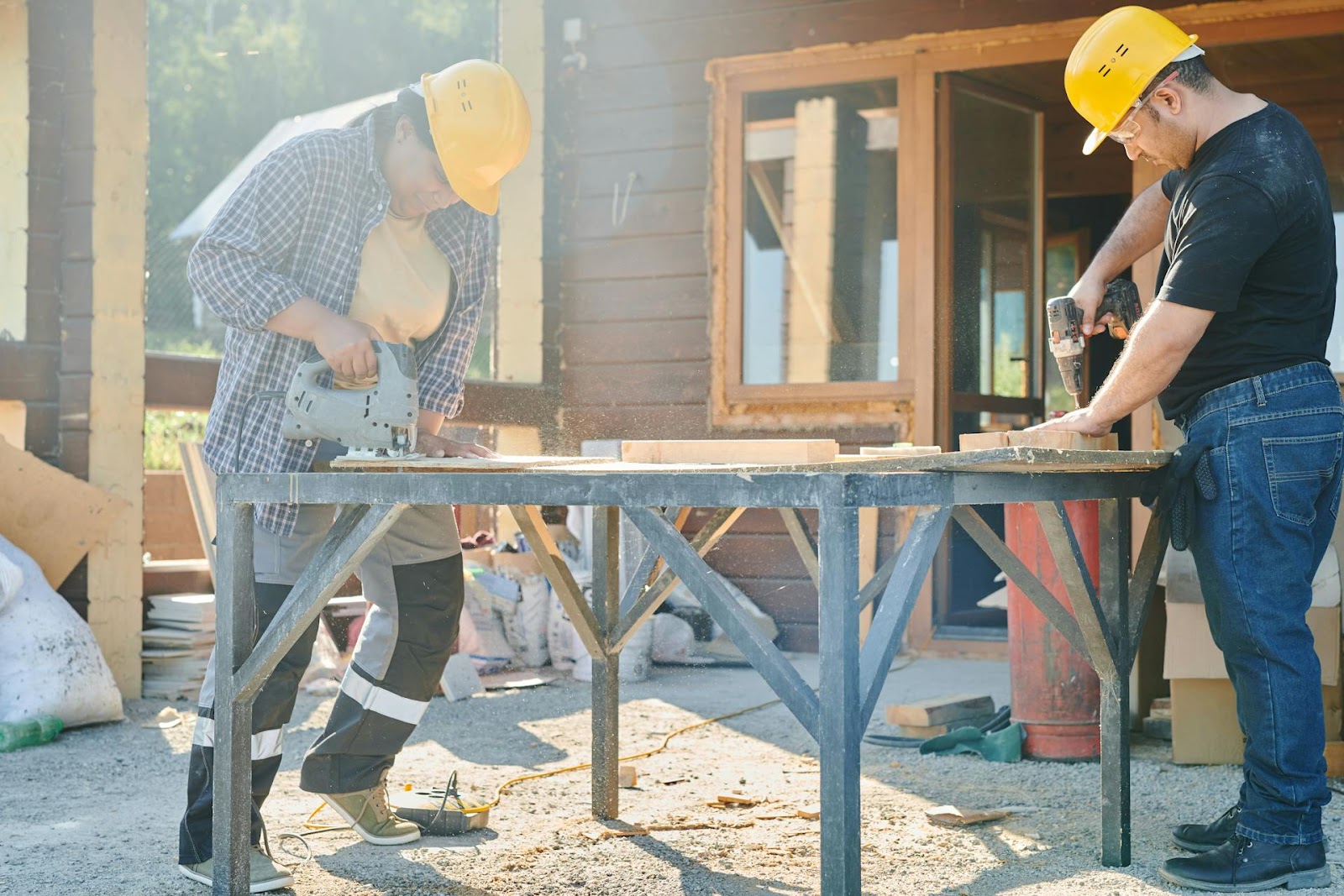 Tax Talk for Tradies: 7 Deductions You Might Be Missing 1 tax