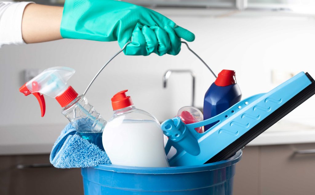 SARS-COV-2, COVID-19 and Other COROCORONAVIRUS CORONAVIRUS DISINFECTION 1 disinfection cleaning