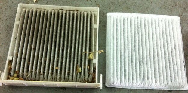 DIY Cabin Air Filter Replacement Made Easy 3 9a51135078981fc6d8e4e438176fe8e1