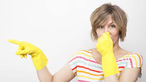 Seven House Cleaning Tips from Professionals 5 House Cleaning