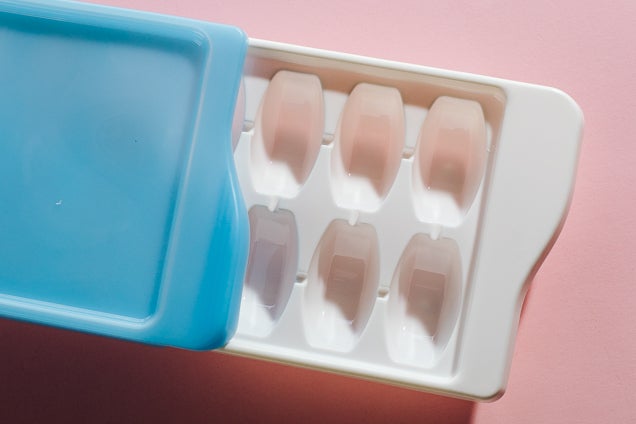 Home Cleaning: 5 Things Around Your Home You Never Clean but Should 4 home cleaning tip