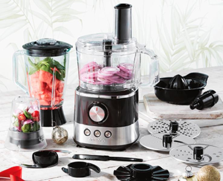 Busy Moms – Learn These Kitchen Hacks and You'll never Look Back 3 6f2c06f0 212e 11ea 9bfd 03b4528a87a1