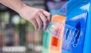 How to recycle plastic at home ? 3 Recycle Plastic