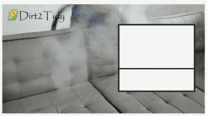 How to clean Upholstery - Upholstery Cleaning 6 upholstery clean