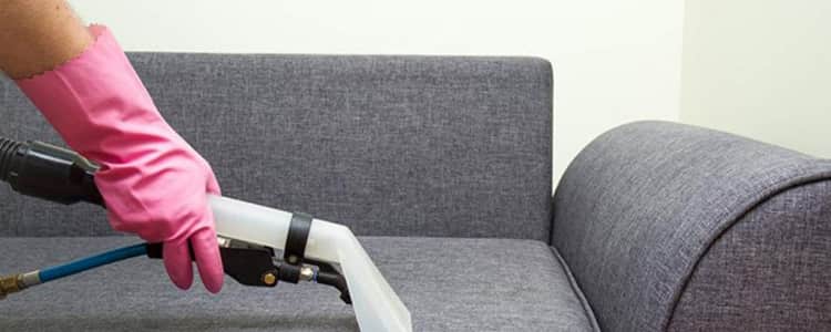 How to clean Upholstery - Upholstery Cleaning 3 Upholstery Cleaning Spearwood