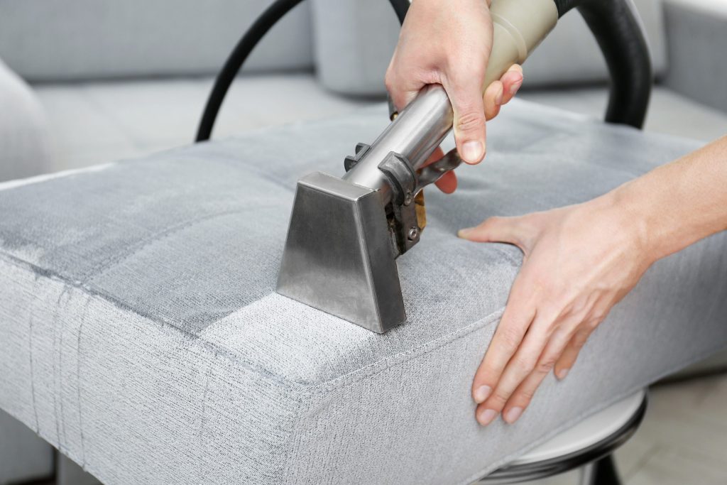 How to clean Upholstery - Upholstery Cleaning 5 furniture and uphostery cleaning services scaled 1