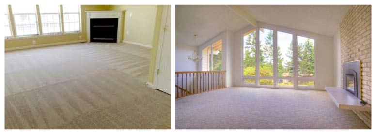 What Role Does Carpet Steam Cleaning Play in Getting your Bond Back? 3 end of lease carpet cleaning