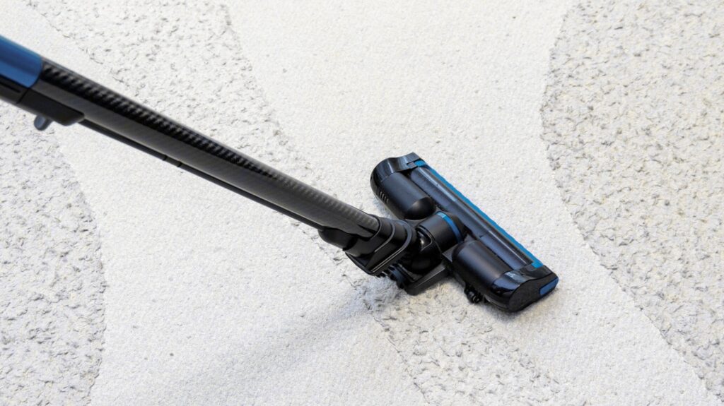 Can a Carpet Cleaner Clean a Sofa? 1 Carpet Cleaner Clean a Sofa