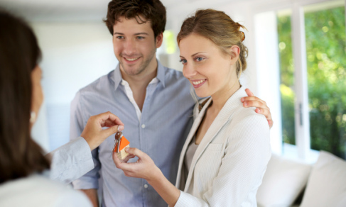 What Does it Means Bond Cleaning? 2 bond cleaning