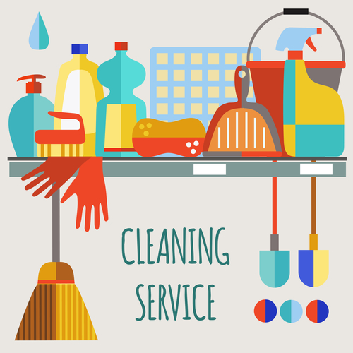 How effective is vinegar as a cleaning product really? 1 cleaning products