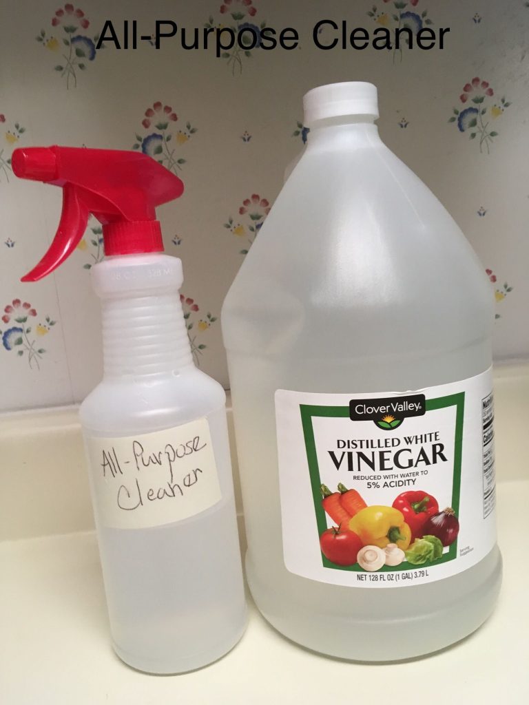 How to Clean Any Form of Metal in Your House? 10 metal cleaning