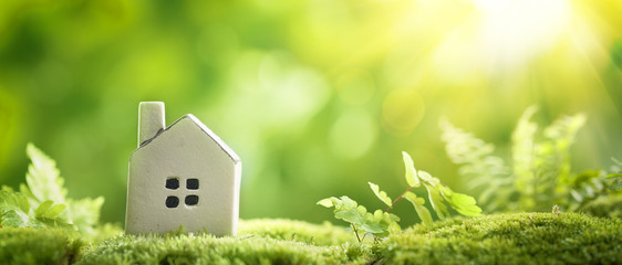 end-of-lease cleaning and moving to a new space