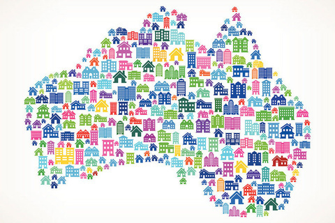 How to get your Bond Back While Moving? 4 get your bond back