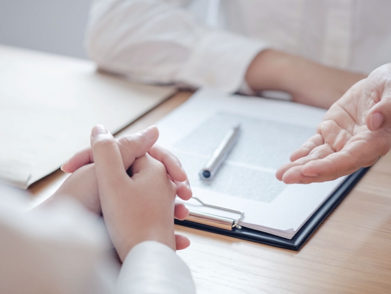 what the queensland rental reforms mean for landlords and