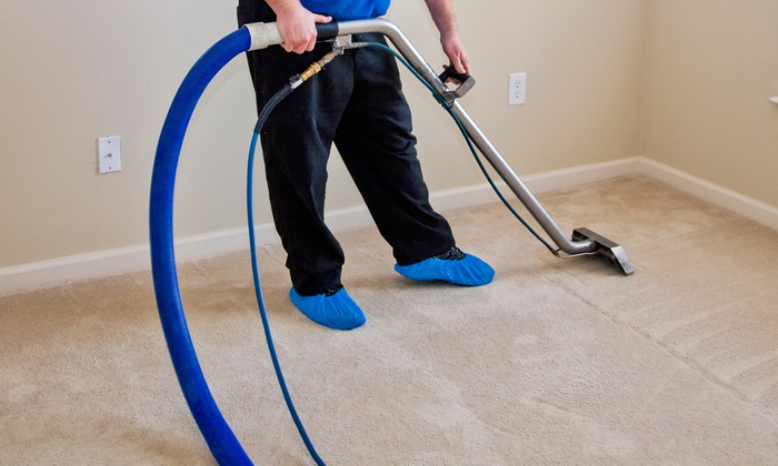 Rug and Carpet Cleaning Hints and Techniques 5 Rug and Carpet