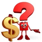 The cost of lease cleaning? Get answers with our detailed pricing guide.