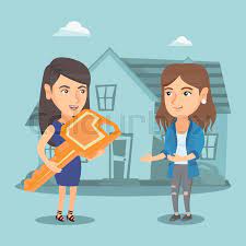 What happens if I lost my tenancy agreement? 3 landlord