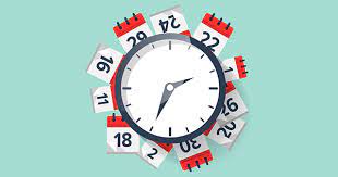 This image has an empty alt attribute; its file name is download-28.jpg