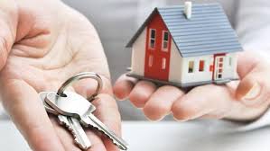 Do landlords have to clean between tenants? 6 move out clean