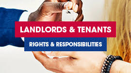 Do landlords have to clean between tenants? 3 deep clean