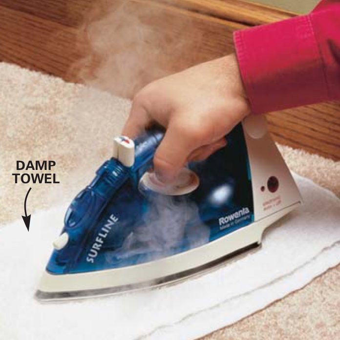 Rug and Carpet Cleaning Hints and Techniques 4 Rug and Carpet