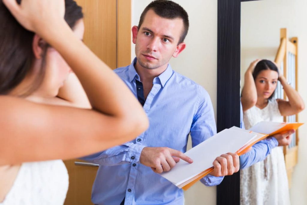 How to leave a rental property and get your bond back? 5 cleaning