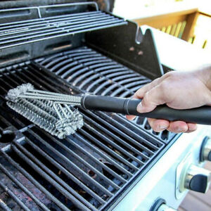 How do you Clean a Disgusting BBQ? 10 BBQ cleaner