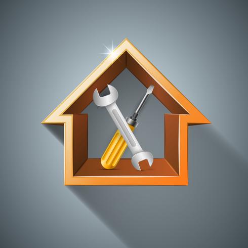 How Long Would Landlord to Repair Something? 1 Landlord