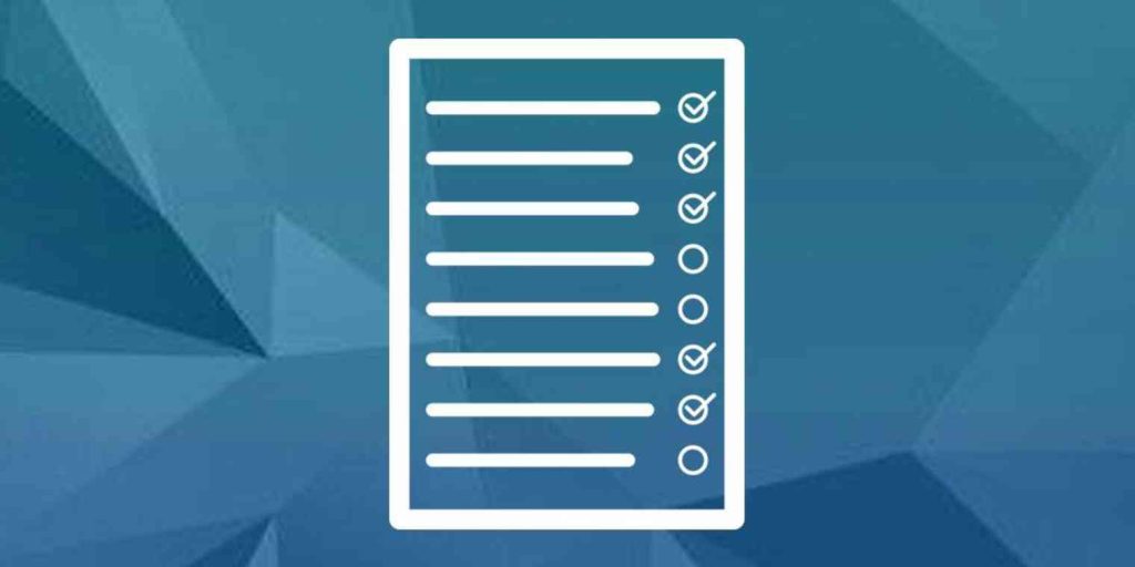 Is it ultimately better to rent or own a home? 5 cleaning checklist