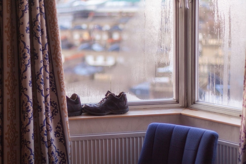 Why Evaporative Cooling Maintenance Is Safe And Essential During Pandemic? 2 Humidity