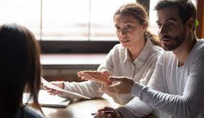 What happens if I lost my tenancy agreement? 4 cleaners